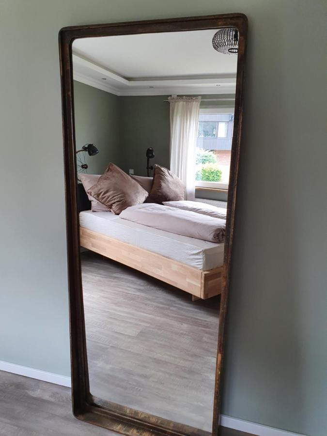 Apartment Moselfeeling Co2frei Cochem