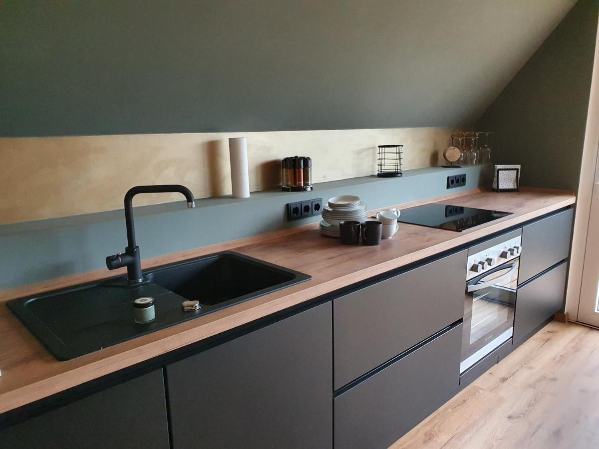 Moselfeeling Co2frei Cochem